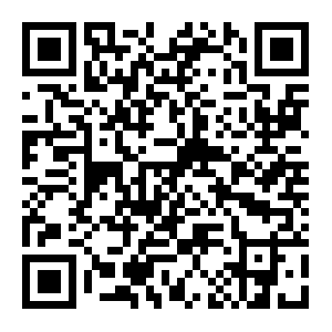 QR: 宗明召开台资企业专场圆桌会议