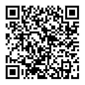QR: 上海市台协马海龙副会长、王跃秘书长接待济南台办张金刚先生一行