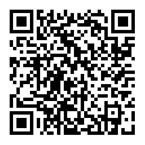 QR: “上海市台协企业馆”亮相第二届上海(国际)中小企业精品展 上海市副市长周波莅临参观