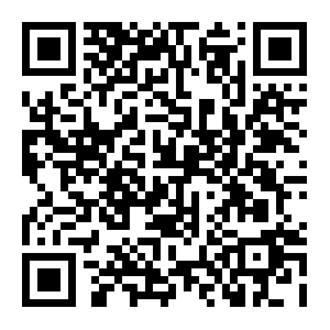 QR: 上海市台协副会长赖雪卿女士应台盟邀请赴黔教育考察