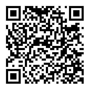 QR:  上海市食药监局顾振华副局长通气会上与协会会员面对面交流
