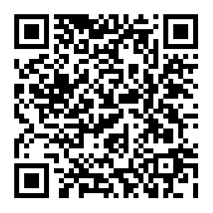 QR: 上海市台协常务副会长胡兴中、副会长赖雪卿赴黔考察纪实