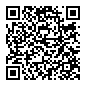 QR: 台商又新增一高端健检机构 ——上海台协组织前往上海寓医馆考察