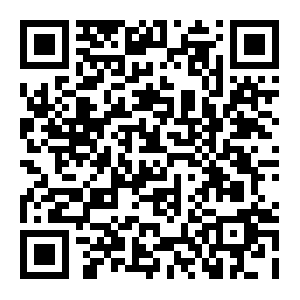 QR: 上海市台协叶惠德会长出席台湾优质绿色产品展示区开幕式