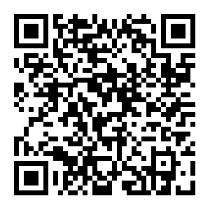 QR:  台湾大学生赴台商企业研习始业式在市台协召开