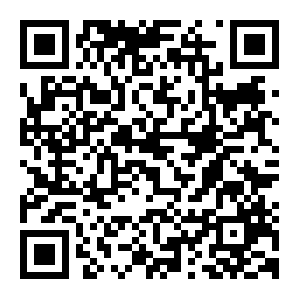 QR: 上海市台协召开会长办公会议