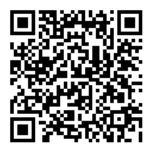 QR: 商务部台港澳司来上海市台协调研《台湾同胞投资保护法》及其《实施细则》