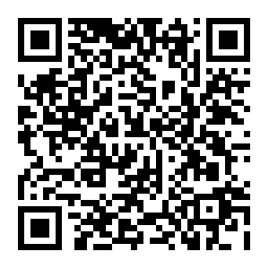 QR: 上海市台协钟仁森、徐至毅副会长接待台湾银行一行