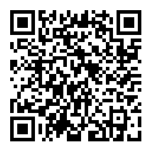 QR: 上海市台协组织部分台商学习即将在大陆实施的新“环保法”