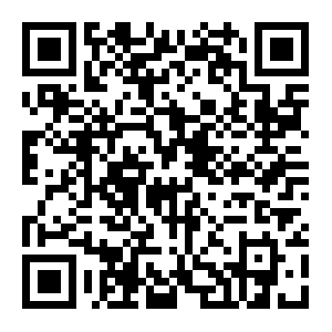 QR: 上海市台协叶惠德会长接待泰州市副市长张余松一行