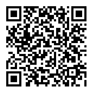 QR: 上海市台协会长叶惠德一行到嘉定区走访