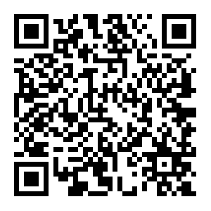 QR: 《王者心法》著作家袁飞为市台协企业家解码台塑王永庆