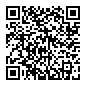 QR:  哈尔滨市副市长刘奇一行来访市台协
