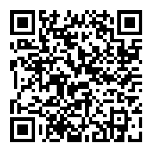 QR: 台湾实践大学校长陈振贵一行来访市台协