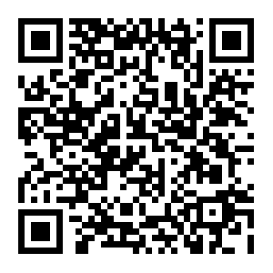 QR:  市台协组织会员企业出席中国（上海）自由贸易试验区海关监管服务制度创新政策宣讲会