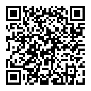 QR: 温州市台办副主任方栋才一行来访市台协