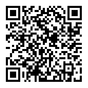 QR: 市台协举行转型升级座谈会