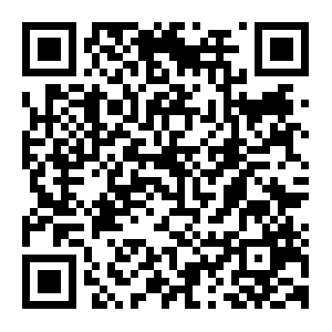 QR: 王跃秘书长走访台资企业