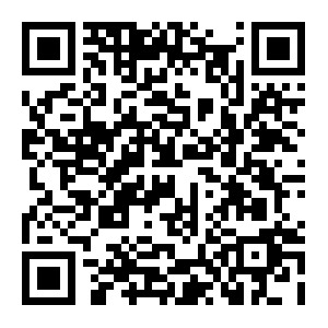 QR: 市台协召开第二届上海（国际）中小企业精品展参展筹备会议