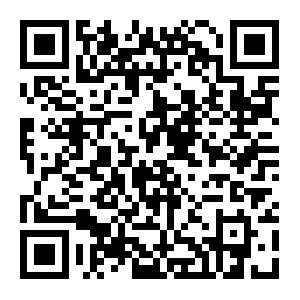 QR: 上海市台协召开会长办公会议
