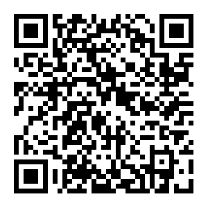 QR: 澳门特区政府涉台事务研究考察高级班一行来访市台协