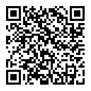 QR:  进才中学培训中心港澳台高考补习班举行结业仪式