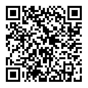 QR: 市台协会员企业赴上海市金融服务办公室参加座谈
