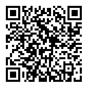 QR: 市台协组织会员企业参加上海市社科院第115次新智库论坛