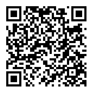 QR: 胡兴中常务副会长一行赴泰州考察