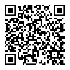 QR: 市台协召开《上海台商》杂志编务会议