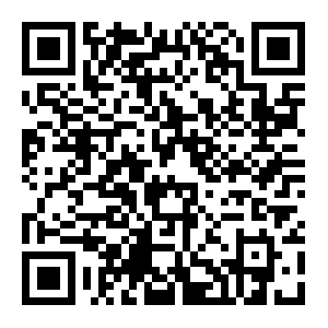 QR: 市台协召开部长会议