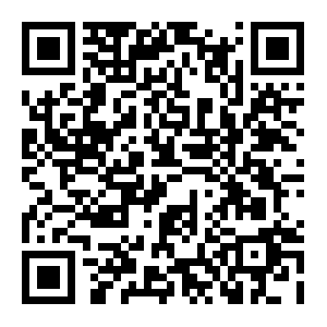 QR: 市台协召开转型升级诊断辅导计划会议