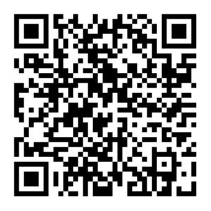 QR: 致公党中央联络部副部长迟卫东一行来访市台协