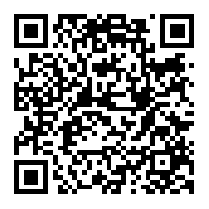 QR: 市台協召開飲食工委會第四次籌備會議