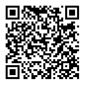 QR: 市台协举办2014年第一次通气会
