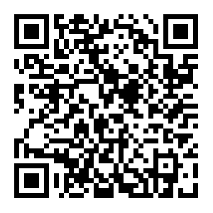 QR: 台盟上海市委主委高美琴一行来訪市台協