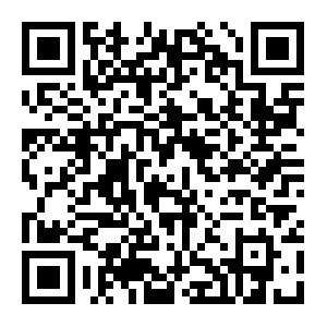 QR: 市台协召开港澳台高考补习班协调会议