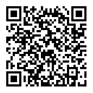 QR: 中华征信所张大成总经理来访市台协
