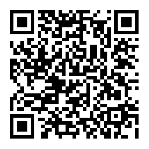 QR: 市台协妇儿部举办三八节宝山一日游活动