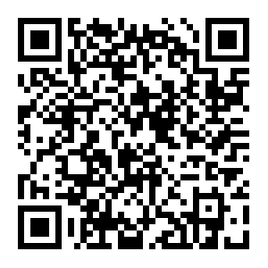 QR:  王跃秘书长出席“动车时代、节点城市”——海安经济社会发展情况恳谈会