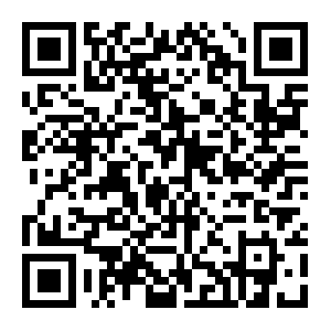 QR: 市人大侨民宗委员会主任委员张丽丽来访市台协