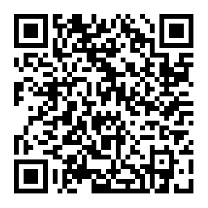 QR: 2014年第一学期市台协妇儿部兴趣班开班