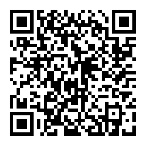 QR: 市台协召开七届四次理事会暨七届四次常务理事会议