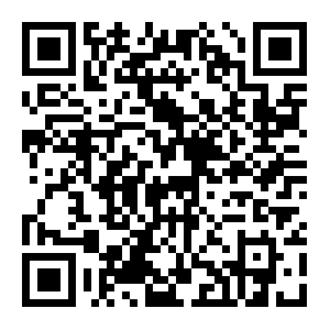 QR: 河北省张家口市副市长周立民一行来访市台协