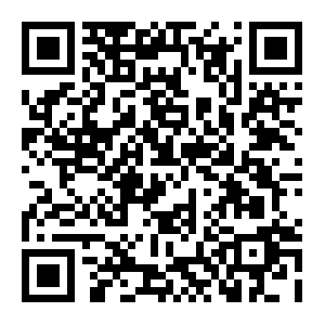 QR: 市台协组织在沪两家台资医院专家参访上海寓医馆 拟建立合作联盟