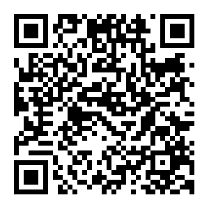 QR:  烟台市投资促进局副局长任金峰一行来访市台协