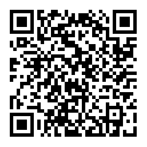 QR: 王跃秘书长出席上海茂霖高分子科技股份有限公司上海股票交易中心OTC市场挂牌仪式