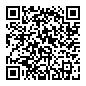 QR: 市台协召开2014中小企业精品展第一次筹备会议