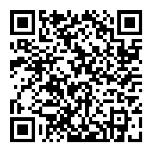 QR: 上海市台协与平安银行上海分行签署战略合作框架协议