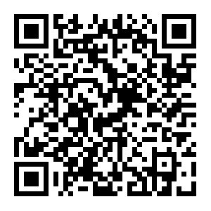 QR: 叶惠德会长出席奉贤区工委会迎新年联谊活动